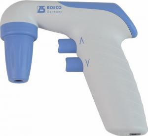 BOECO Electronic Pipettes Controller, GP Series