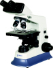 Biological Microscopes