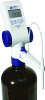 Bottle-Top Burette