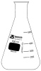 Erlenmeyer Flasks