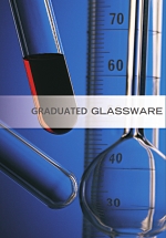 Graduated Glassware