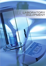 Laboratory Equipment