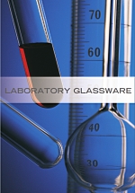 Laboratory Glassware