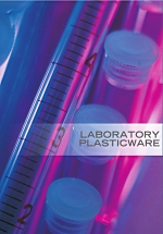 Laboratory Plasticware