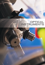 Optical Instruments