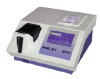 Photometer