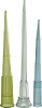 Pipette Tips