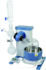 Rotary Evaporator