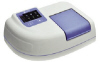 Spectrophotometers