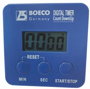 Digital Timer