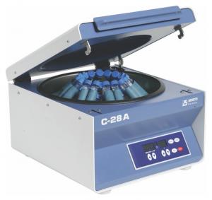 BOECO Centrifuge C-28A