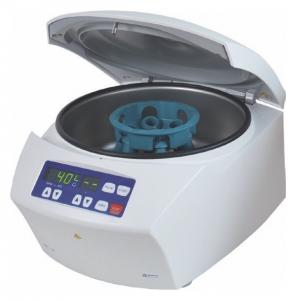 BOECO Centrifuge SC-6