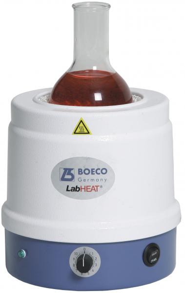 BOECO LabHEAT Heating Mantles KM-ME Series