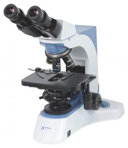 BOECO Laboratory Binocular Microscope BM-800