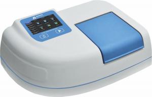 BOECO Life Science Spectrophotometer S-300