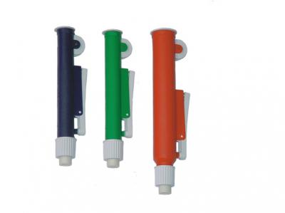 BOECO Pipettes, Pumps, PP