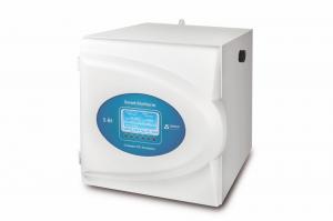 BOECO Compact CO2 Incubator S-BT