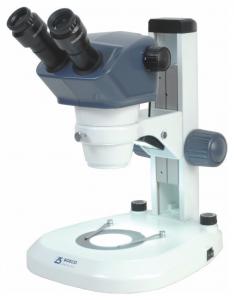 BOECO Zoom Stereo Microscope Model BST-606