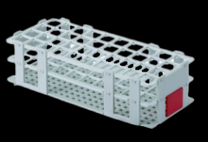 Test Tube Racks