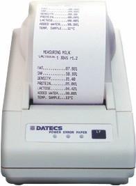 Thermal Printer