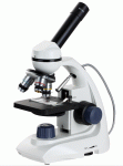 BOECO Monocular Microscope BM-1