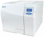 BOECO Autoclave BTE-23D