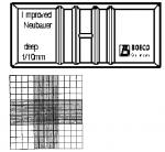 BOECO Blood Counting Chambers