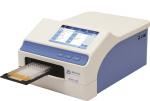 BOECO BMR-100 Microplate Reader