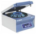 BOECO Centrifuge C-28A