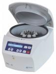 BOECO Centrifuge SC-8