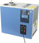 BOECO Circulation Chiller COR 400