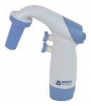 BOECO Electronic Pipettes Controller, SA Series