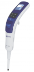 BOECO Electronic Pipettes