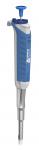 Boeco Pipettes, IP Series premium adjustable volume pipette 