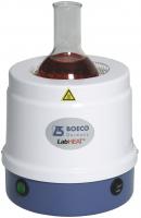 BOECO LabHEAT Heating Mantles KM-M Series