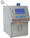 BOECO Milk Analyzer LAC-S, LAC-SA