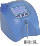 BOECO Milk Analyzer LAC-SP, LAC-SPA