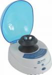 BOECO Mini Centrifuge M-6