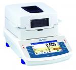 BOECO Moisture Analyzer BMX H50, BMX I50