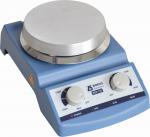 Boeco Mmagnetic Stirrer with hotplate MSH 130