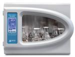 BOECO Orbital Shaker Incubator ES-20/80