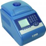 BOECO Thermal Cycler TC-PRO