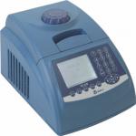 BOECO Thermal Cycler TC-SQ