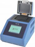 BOECO Thermal Cycler TC-TE