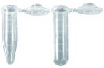 BOECO Top-Line high quality Microtubes