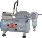 BOECO Vacuum Pump R-300