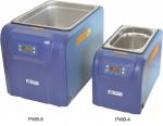 BOECO Water Bath PWB-4