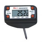 Digital Pocket Thermometer