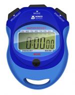 Digital Stopwatch