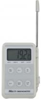 Digital Waterproof Thermometer